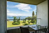 Kontokali Bay Resort & Spa - Romantic