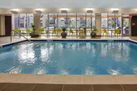 Home2 Suites by Hilton Carmel Indianapolis Hôtels à : Westfield
