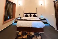 Thour Nature Resorts