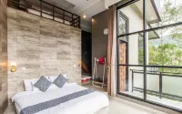 Van House