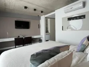 Inn Carilo