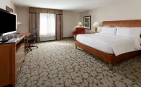 Hilton Garden Inn St. Paul/Oakdale Hotel di Lake Elmo