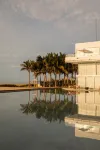Viceroy Los Cabos