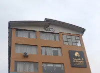 Al Shaykh Resorts Hotels in Budgam