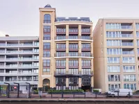 Numa The Hague Scheveningen Hotels in Scheveningen