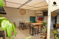 Cedar Serene Studio Apartment, Kiambu Rd Hotels in Kiambu