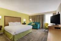 Hampton Inn Pawley's Island Hotels in Murrells Inlet
