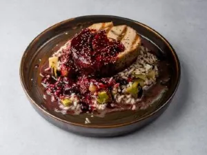 Corso Rooms City Centre