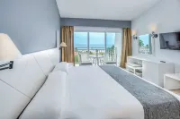 Sol Cayo Coco