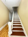 Spacious Downtown Retreat by Beale Street & FedEx Forum+Parking - Condos