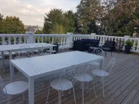Villa Les Coteaux - 300m² - Proche Paris