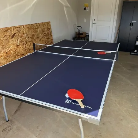 The Sage Field House - Hot Tub, Ping Pong, and 8 Minute Walk to down Town!