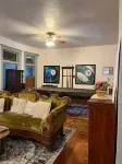 Spacious 2BR Getaway in Dubois – Relax and Unwind!