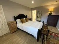 Private Garden-Pool Oasis Hotels in Sunset