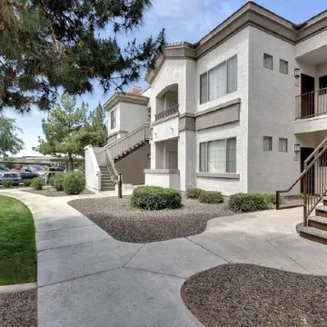 Vacation Worthy and great Location