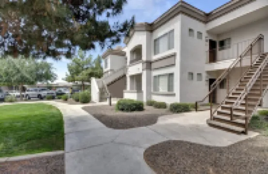 Vacation Worthy and great Location