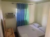 Punta Bella Các khách sạn ở Municipio Santa Cruz de Barahona