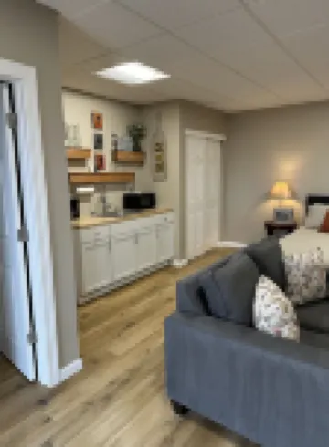 The Venue at Hermann