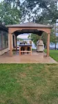 Experience Luxury, Leisure, and Lakefront Living for the Whole Family.