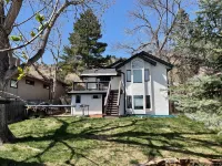 Best Neighborhood in Boulder