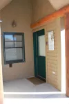 Ski in-Ski out direct to lift, New hot tub, wi-fi, Big Sky, Mountain views