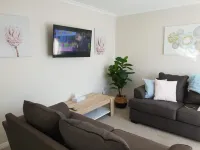 Rose Apartments and Spa Unit 5