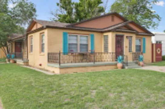 Indonesian "Luxury Oasis" - a romantic getaway