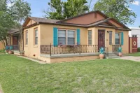 Indonesian "Luxury Oasis" - a romantic getaway