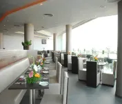 Honeyberg Resort - 3-Star