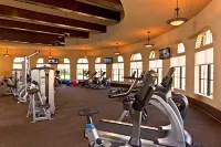 Townhouse within Gran Paradiso close to Beaches