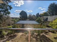 Oak Cottage - Daylesford - 200m from everything