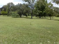 Handicap Accessible Private Spacious Beautiful Family Home 5 Acres Pet Friendly