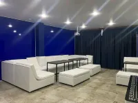 My House