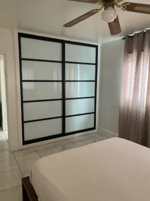 Apartment Near LAX airport #B - 2 ดาว