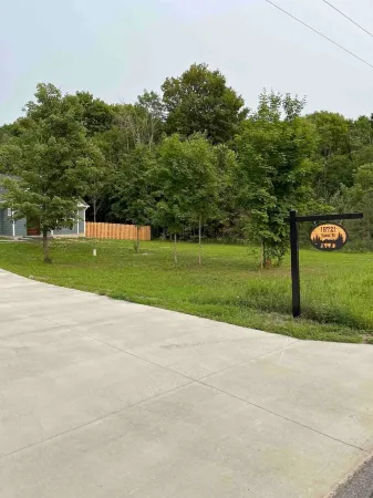 Spacious home <1 mile from Crystal Mountain & Betsie River - Pet Friendly!