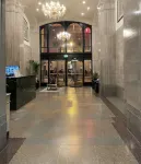 Iconic Heart of DTLA Loft with Rooftop Pool/Jacuzzi/Skyline