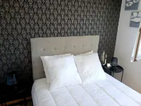 Bel Appartement Pau Centre Avec vue sur les Pyrénées