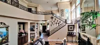 Tropical Paradise 4 Bedroom Home sleeps 10 Hotels in Mission Viejo