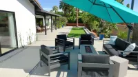 Sun Dog Oasis in Beautiful Palm Desert - 3-نجوم
