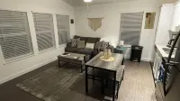 Adorable Cottage Next To Rainbow River & Blue Run! Hotel a Dunnellon