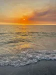 SunnyBeach Luxury Vacation House*Pool*Spa*Central Location
