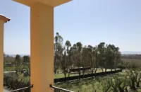 Apartment l'Estartit beach