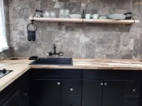 Upscale studio apartment newly remodeled