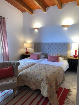 Cami de Santueri Felanitx Hotels in der Nähe von Strand