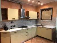 Cozy and independent apartment with garden!