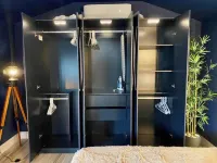 Catalina Cantina by Tampa Bay Hotspots & Airport!