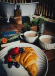 Ironbark Eco Luxury Cottage 레이크뷰 버드 하이드 주변 호텔