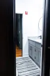The Manhattan Loft 4
