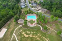 Lake Arrowhead Oasis - Luxury Rental