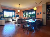 House castagno incantato - 3-Star